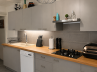 Vente Maison de village 3 pièces — photo 3