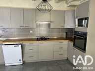 Vente Maison de village 3 pièces — photo 4
