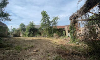Maison 5 Pièces 600 m² à vendre à Morlaàs (64160)