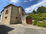 Maison Labecede Lauragais 5 pièce(s) 170.45m2 — photo 2