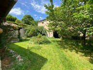 Maison Labecede Lauragais 5 pièce(s) 170.45m2 — photo 4