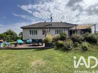 Vente Maison traditionnelle 5 pièces — photo 2