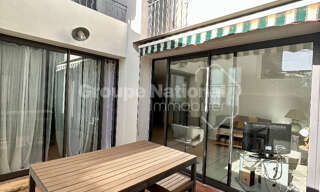 Maison 4 Pièces 92 m² à louer à Châteauneuf-du-Pape (84230)
