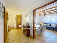 MAISON FAMILIALE 166 m² - 4 CHAMBRES - TERRAIN 6 ARES — photo 4