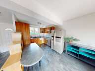 Appartement T3 traversant avec balcons, jardin et garage ! — photo 3