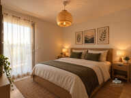 Orvault Bourg - Tout à pied - DPE en A — photo 3