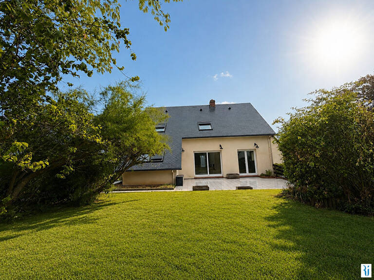 SAINT JEAN DU CARDONNAY — photo 1