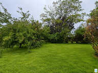SAINT JEAN DU CARDONNAY — photo 3