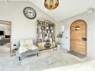 ENTRE BRIGNAIS ET MORNANT VILLA 230 M2 SUR 1200 M2 DE TERRAI — photo 3