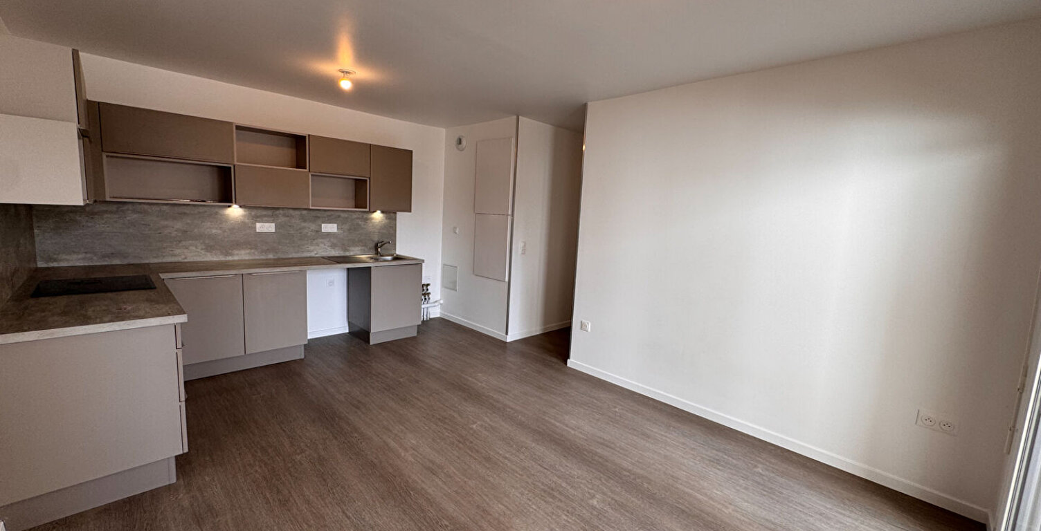 Sotteville les Rouen (76300) 2 rue Hyacinthe Vincent — photo 1