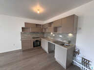 Sotteville les Rouen (76300) 2 rue Hyacinthe Vincent — photo 2