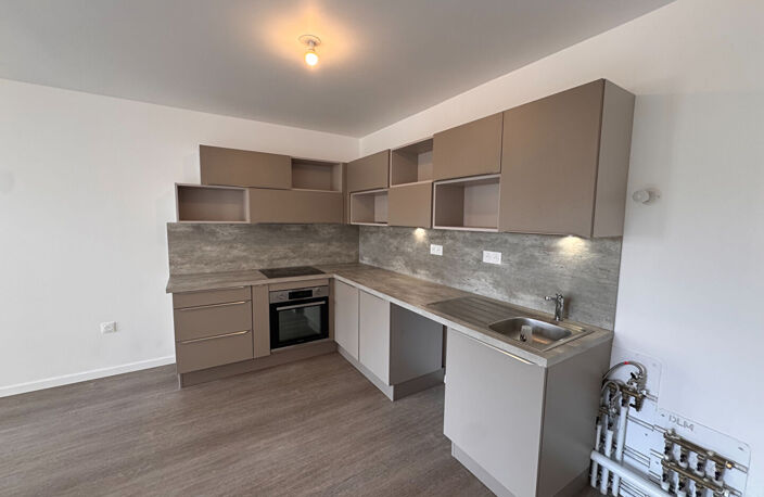 Sotteville les Rouen (76300) 2 rue Hyacinthe Vincent — photo 2