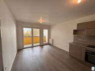 Sotteville les Rouen (76300) 2 rue Hyacinthe Vincent — photo 3