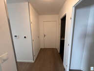 Sotteville les Rouen (76300) 2 rue Hyacinthe Vincent — photo 4