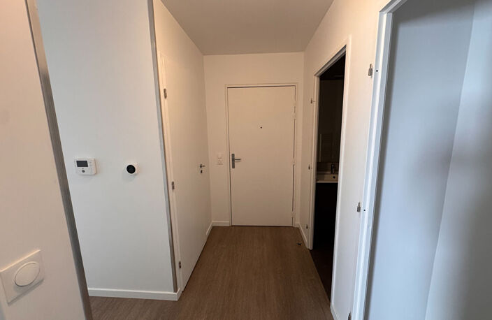 Sotteville les Rouen (76300) 2 rue Hyacinthe Vincent — photo 4