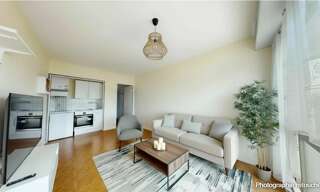 Appartement 1 Pièce 19 m² à vendre à Mainvilliers (28300)