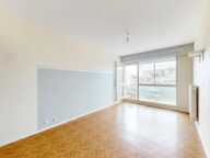 Appartement T1 lumineux avec Balcon et Vue Dégagée – Proche gare — photo 3