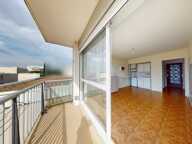 Appartement T1 lumineux avec Balcon et Vue Dégagée – Proche gare — photo 4