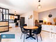 Vente Maison de ville 5 pièces — photo 2