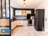 Vente Maison de ville 5 pièces — photo 3