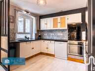 Vente Maison de ville 5 pièces — photo 4