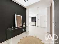 Vente Maison/villa 6 pièces — photo 2