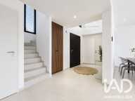 Vente Maison/villa 6 pièces — photo 3
