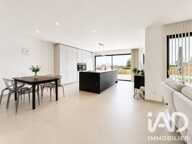 Vente Maison/villa 6 pièces — photo 4