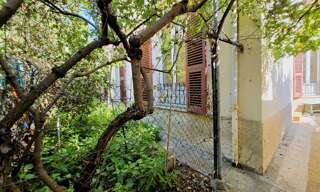 Appartement 4 Pièces  m² à vendre à Nice (06100)