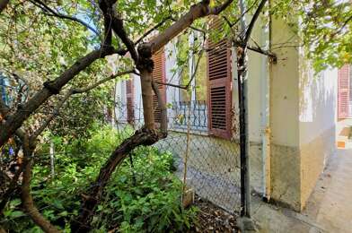 Appartement 4 pièces 349000 €