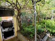 ST SYLVESTRE - BAS DE VILLA 3P AVEC JARDIN ET GARAGE + STUDIO 25 — photo 2