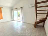 APPARTEMENT 4 PIÈCES LE LAVANDOU CENTRE — photo 3