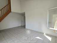 APPARTEMENT 4 PIÈCES LE LAVANDOU CENTRE — photo 4