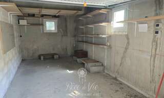 Appartement 4 Pièces 101 m² à vendre à Le Lavandou (83980)