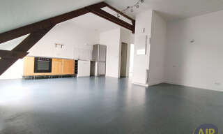 Appartement 1 Pièce 28 m² à louer à Blain (44130)