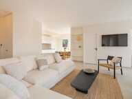 Appartement — photo 3