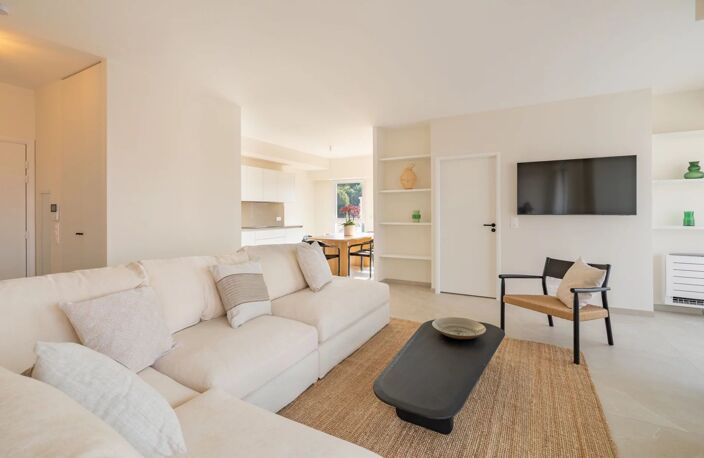 Appartement — photo 3