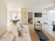 Appartement — photo 4