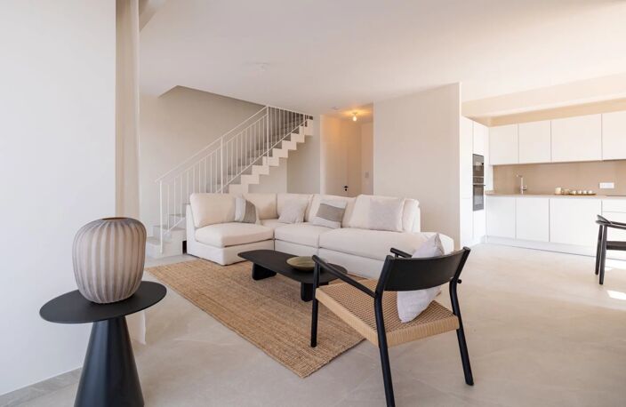 Appartement — photo 5