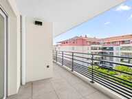 Appartement — photo 2