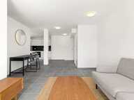 Appartement — photo 3