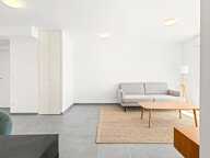 Appartement — photo 4