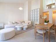 Appartement — photo 2