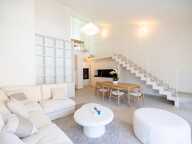 Appartement — photo 3
