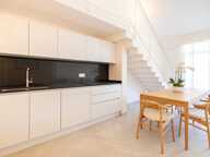 Appartement — photo 4