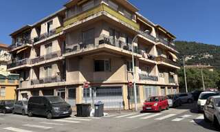 Appartement 4 Pièces 85 m² à vendre à Nice (06000)