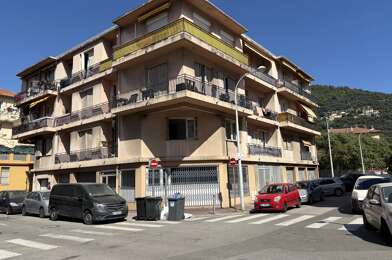 Appartement 4 pièces 285000 €