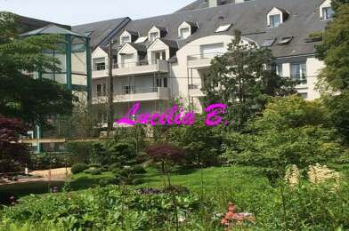 Appartement 1 pièces 485 €
