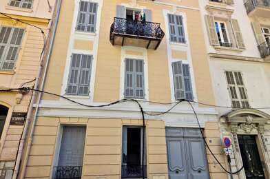 Appartement 3 pièces 294000 €