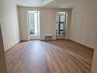 Appartement-T3-60m2-Libération — photo 2